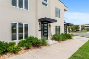 3288 49TH TERRACE, GAINESVILLE, FL 32608 - MLS#MFRGC533519