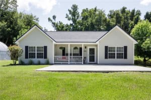6321 Se 152nd St, HAWTHORNE