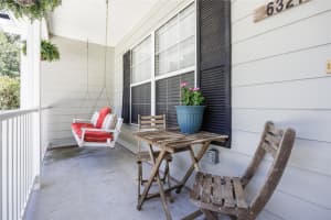 6321 152ND STREET, HAWTHORNE, FL 32640 Sold 10/01/25