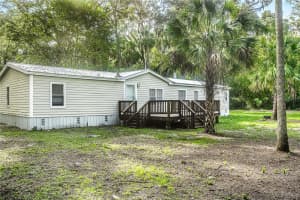 149 Ne 617th St, OLD TOWN