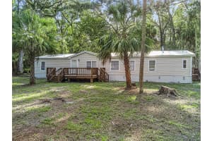 149 617TH STREET, OLD TOWN, FL 32680 - MLS#MFRGC533523
