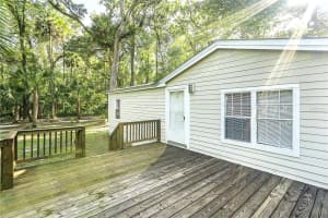 149 617TH STREET, OLD TOWN, FL 32680 - MLS#MFRGC533523