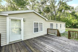 149 617TH STREET, OLD TOWN, FL 32680 - MLS#MFRGC533523