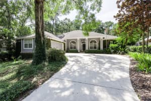 4034 Sw 98th Ter, GAINESVILLE