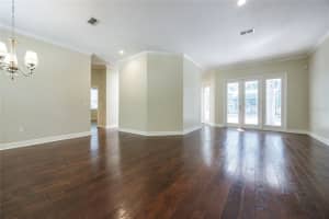 4034 98TH TERRACE, GAINESVILLE, FL 32608 - MLS#MFRGC533524