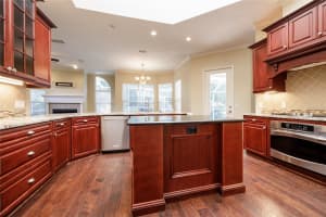 4034 98TH TERRACE, GAINESVILLE, FL 32608 - MLS#MFRGC533524