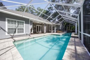 4034 98TH TERRACE, GAINESVILLE, FL 32608 - MLS#MFRGC533524