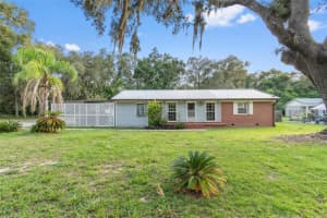 315 Sw Grove St, KEYSTONE HEIGHTS