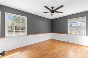 315 GROVE STREET, KEYSTONE HEIGHTS, FL 32656 - MLS#MFRGC533527