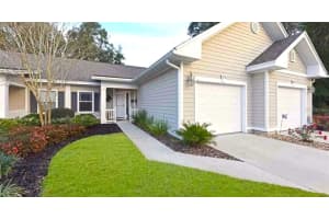 12718 Nw 12th Rd, NEWBERRY