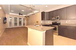 12718 12TH ROAD, NEWBERRY, FL 32669 - MLS#MFRGC533528