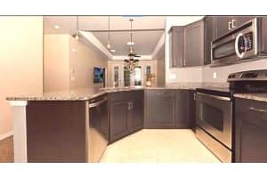 12718 12TH ROAD, NEWBERRY, FL 32669 - MLS#MFRGC533528