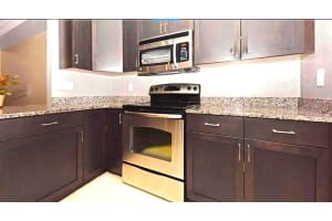 12718 12TH ROAD, NEWBERRY, FL 32669 - MLS#MFRGC533528