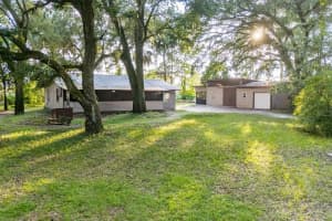 14915 Se 62nd Pl, HAWTHORNE