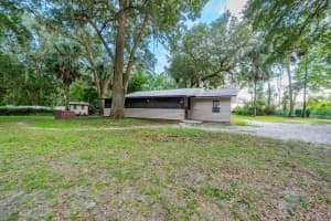 14915 62ND PLACE, HAWTHORNE, FL 32640 Sold 01/30/26