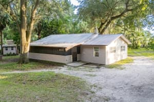 14915 62ND PLACE, HAWTHORNE, FL 32640 Sold 01/30/26