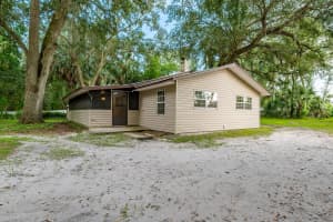 14915 62ND PLACE, HAWTHORNE, FL 32640 Sold 01/30/26