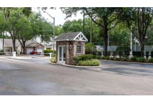 4700 ARCHER ROAD, GAINESVILLE, FL 32608 - MLS#MFRGC533531