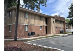 507 Nw 39th Rd #215, GAINESVILLE