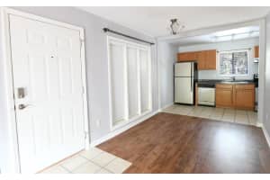 507 39TH ROAD, GAINESVILLE, FL 32607 - MLS#MFRGC533532