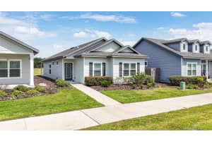 9622 Sw 67th Ln, GAINESVILLE