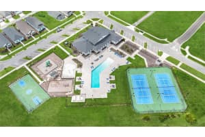 9622 67TH LANE, GAINESVILLE, FL 32608 - MLS#MFRGC533533
