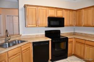 2165 10TH STREET, GAINESVILLE, FL 32609 - MLS#MFRGC533534