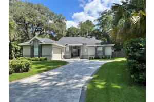 8701 Sw 46th Ln, GAINESVILLE