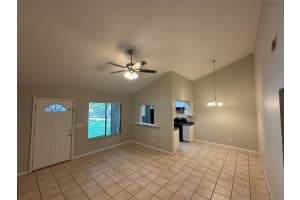 4703 67TH TERRACE, GAINESVILLE, FL 32608 - MLS#MFRGC533544