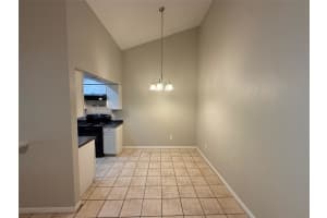 4703 67TH TERRACE, GAINESVILLE, FL 32608 - MLS#MFRGC533544