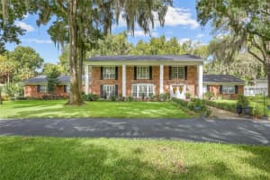 3510 Sw 63rd Ln, GAINESVILLE