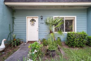 501 75TH STREET, GAINESVILLE, FL 32607 - MLS#MFRGC533546