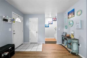 501 75TH STREET, GAINESVILLE, FL 32607 - MLS#MFRGC533546