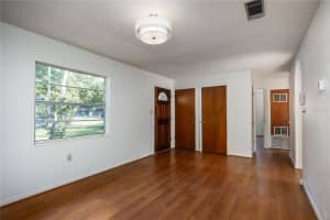 3818 13TH STREET, GAINESVILLE, FL 32609 - MLS#MFRGC533548