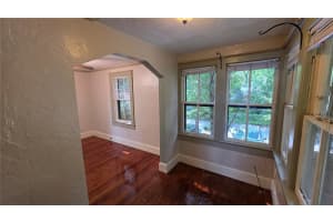 1317 7TH AVENUE, GAINESVILLE, FL 32603 - MLS#MFRGC533550
