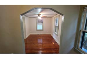 1317 7TH AVENUE, GAINESVILLE, FL 32603 - MLS#MFRGC533550