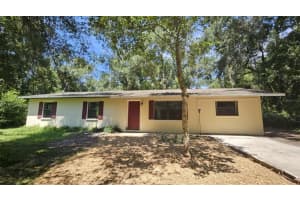 11520 Sw 143rd St, ARCHER