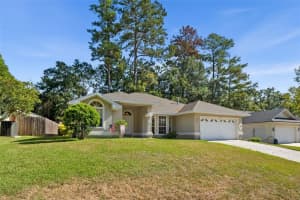 10222 10TH LANE, GAINESVILLE, FL 32606 - MLS#MFRGC533552