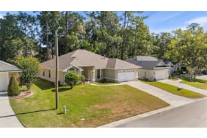 10222 10TH LANE, GAINESVILLE, FL 32606 - MLS#MFRGC533552