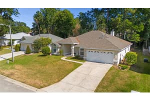10222 10TH LANE, GAINESVILLE, FL 32606 - MLS#MFRGC533552