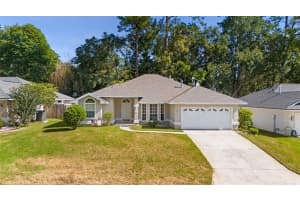10222 10TH LANE, GAINESVILLE, FL 32606 - MLS#MFRGC533552