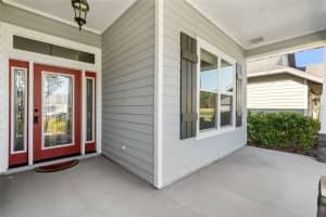 6253 46TH DRIVE, GAINESVILLE, FL 32608 - MLS#MFRGC533553