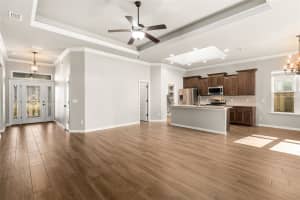 6253 46TH DRIVE, GAINESVILLE, FL 32608 - MLS#MFRGC533553