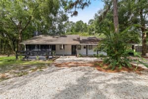 5309 Ne 60th Ave, HIGH SPRINGS