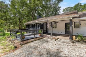 5309 60TH AVENUE, HIGH SPRINGS, FL 32643 - MLS#MFRGC533554