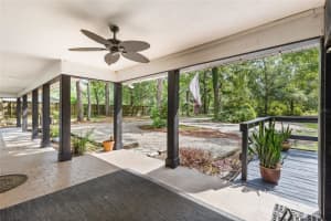 5309 60TH AVENUE, HIGH SPRINGS, FL 32643 - MLS#MFRGC533554