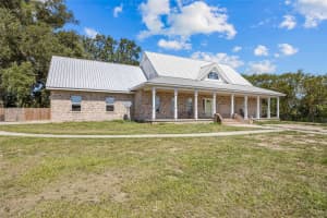 497 SUNDAY GLEN, LAKE CITY, FL 32024 - MLS#MFRGC533555