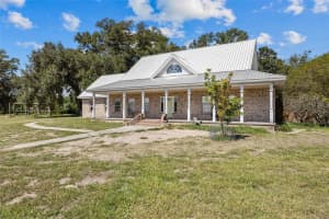 497 SUNDAY GLEN, LAKE CITY, FL 32024 - MLS#MFRGC533555