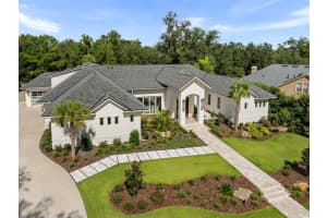 8679 Sw 28th Lane, GAINESVILLE