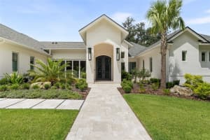 8679 SW 28TH LANE, GAINESVILLE, FL 32608 - MLS#MFRGC533560